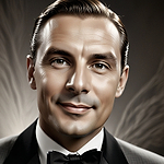 VincentArt
