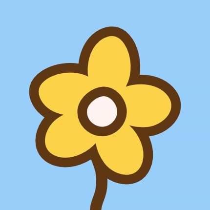 EmmaCreations avatar