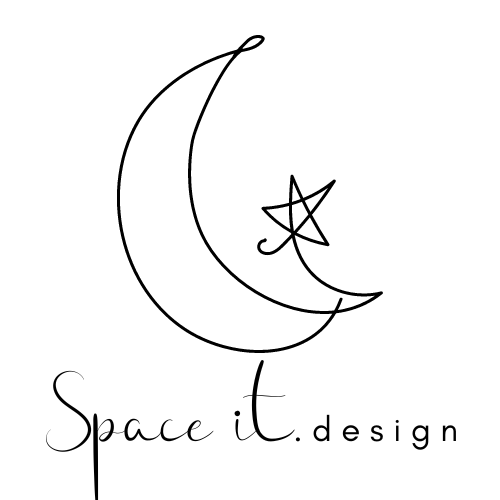 Space it Design avatar
