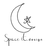 Space it Design