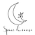 Space it Design