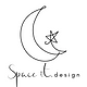 Space it Design