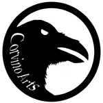 Corvino Arts