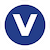 vexa vector