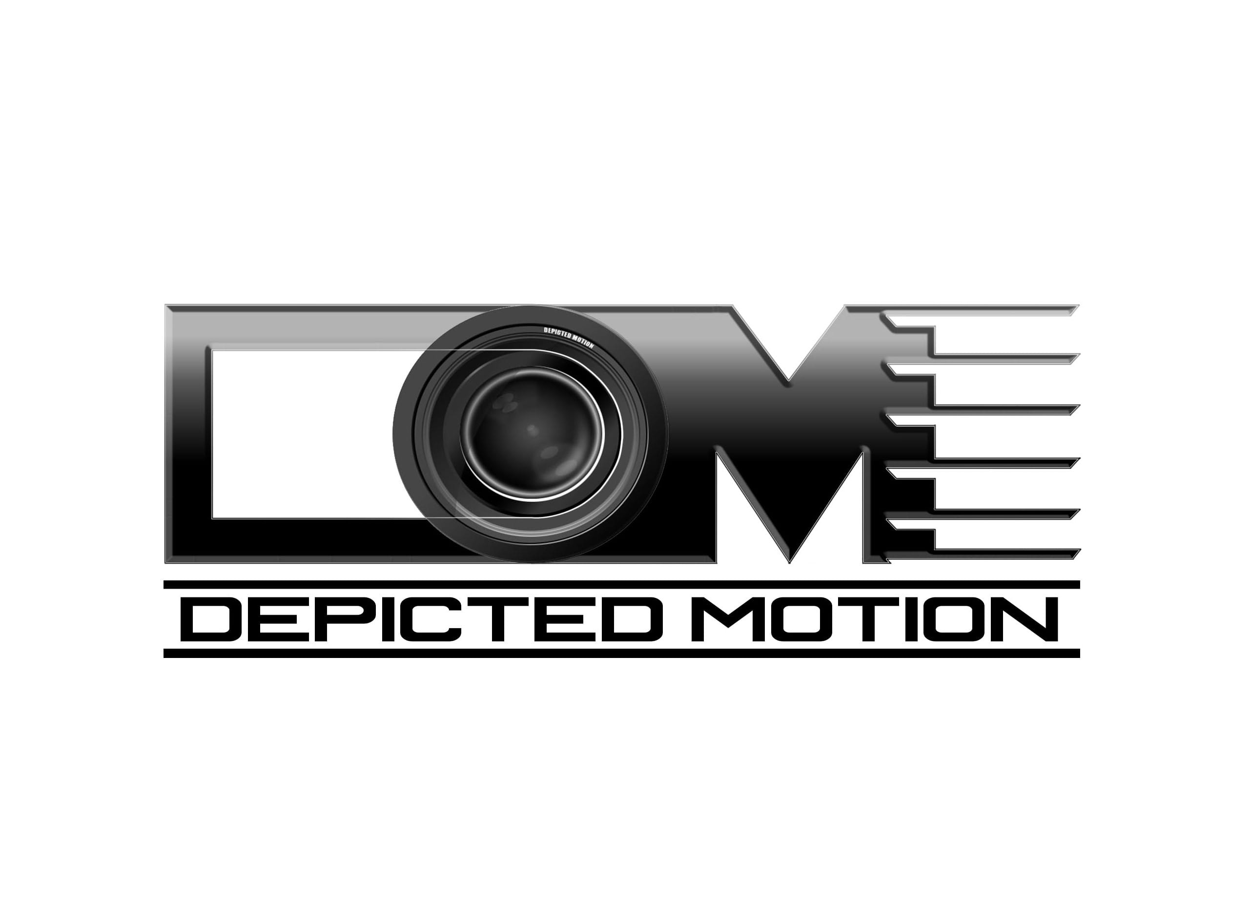 DepictedMotion avatar