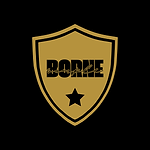 Borne