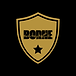 Borne