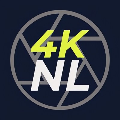 4KNL avatar