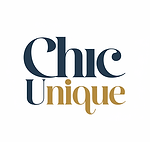 Chic Unique
