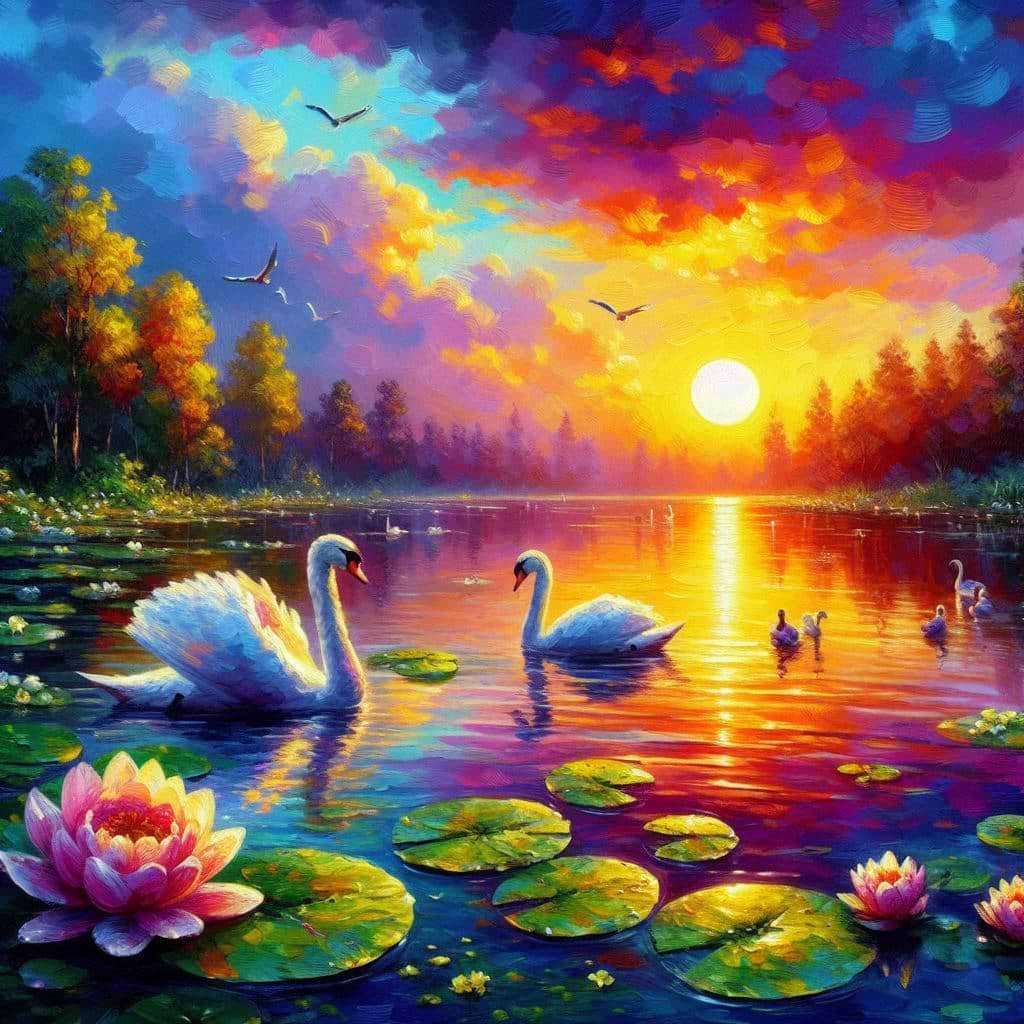 Christoffer Lext avatar