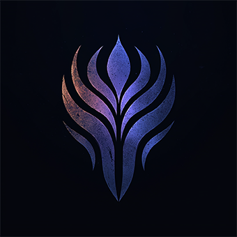 RealmWanderer avatar