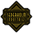 SEDERHOLM INDUSTRIES