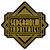 SEDERHOLM INDUSTRIES
