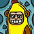 Onedeadguy