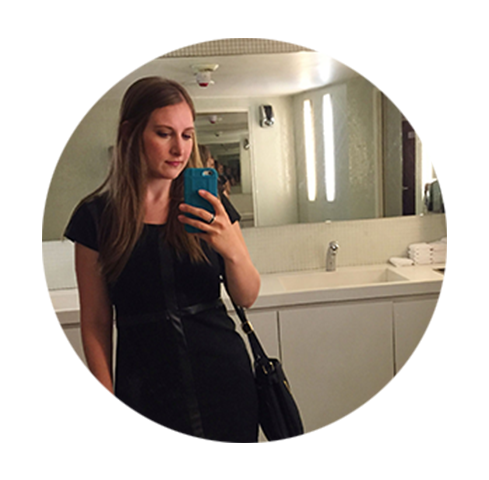 Lorraine Talamantez avatar