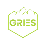 Gries