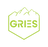 Gries