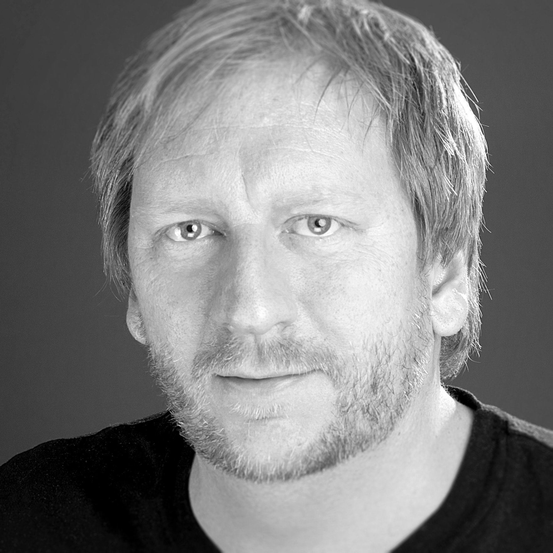 Björn Kindler avatar