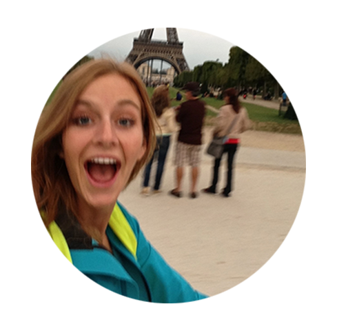 Kimberly Chai avatar