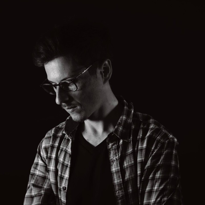 GeoffreyEraerts avatar