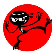 Negri Tembakau avatar