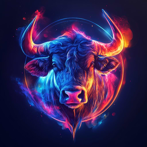 Bullish Art avatar