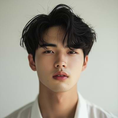 CynthiaRobson8148 avatar