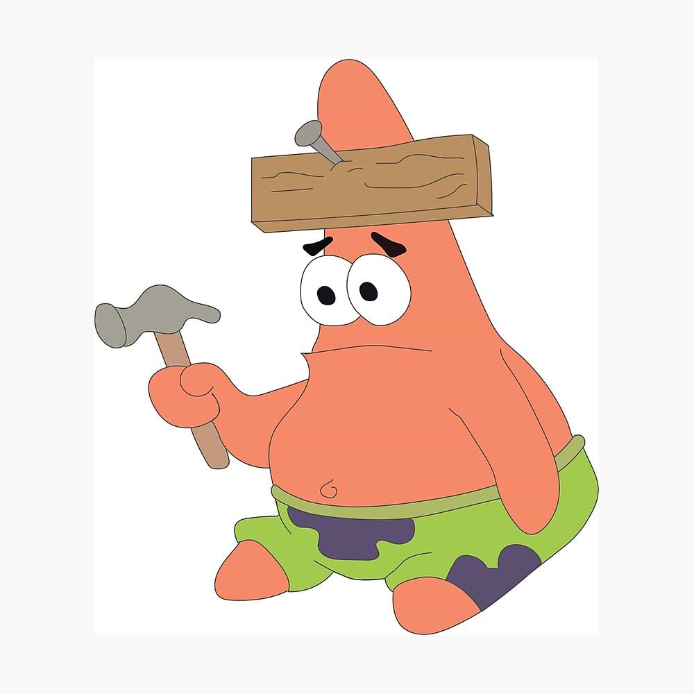 Samuel Renner avatar