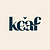 Keshaf