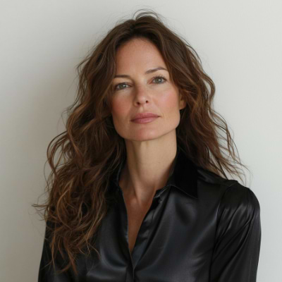 Khadija Delgado avatar