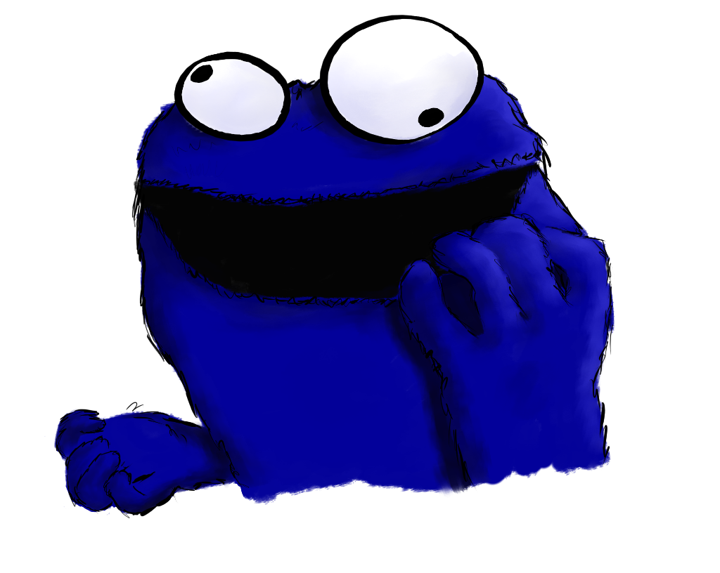 cookidevour avatar