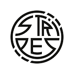 Stripes Arts