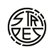 Stripes Arts