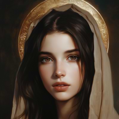 Jarred Mendoza avatar