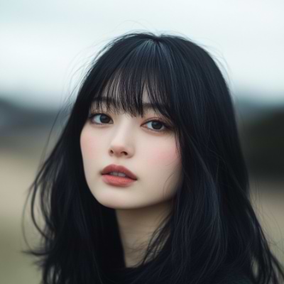 Huzaifa Fernandez avatar