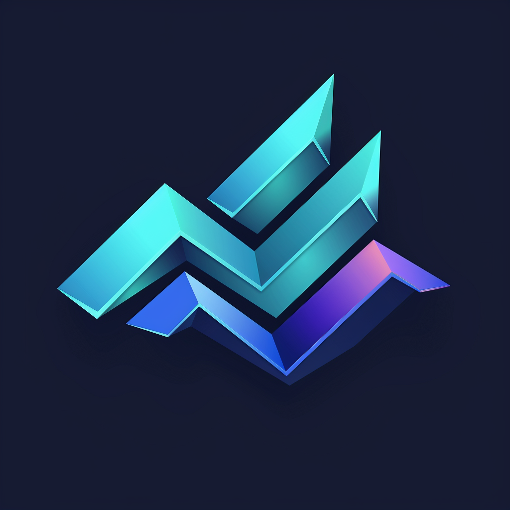 Neotharas Bauer avatar