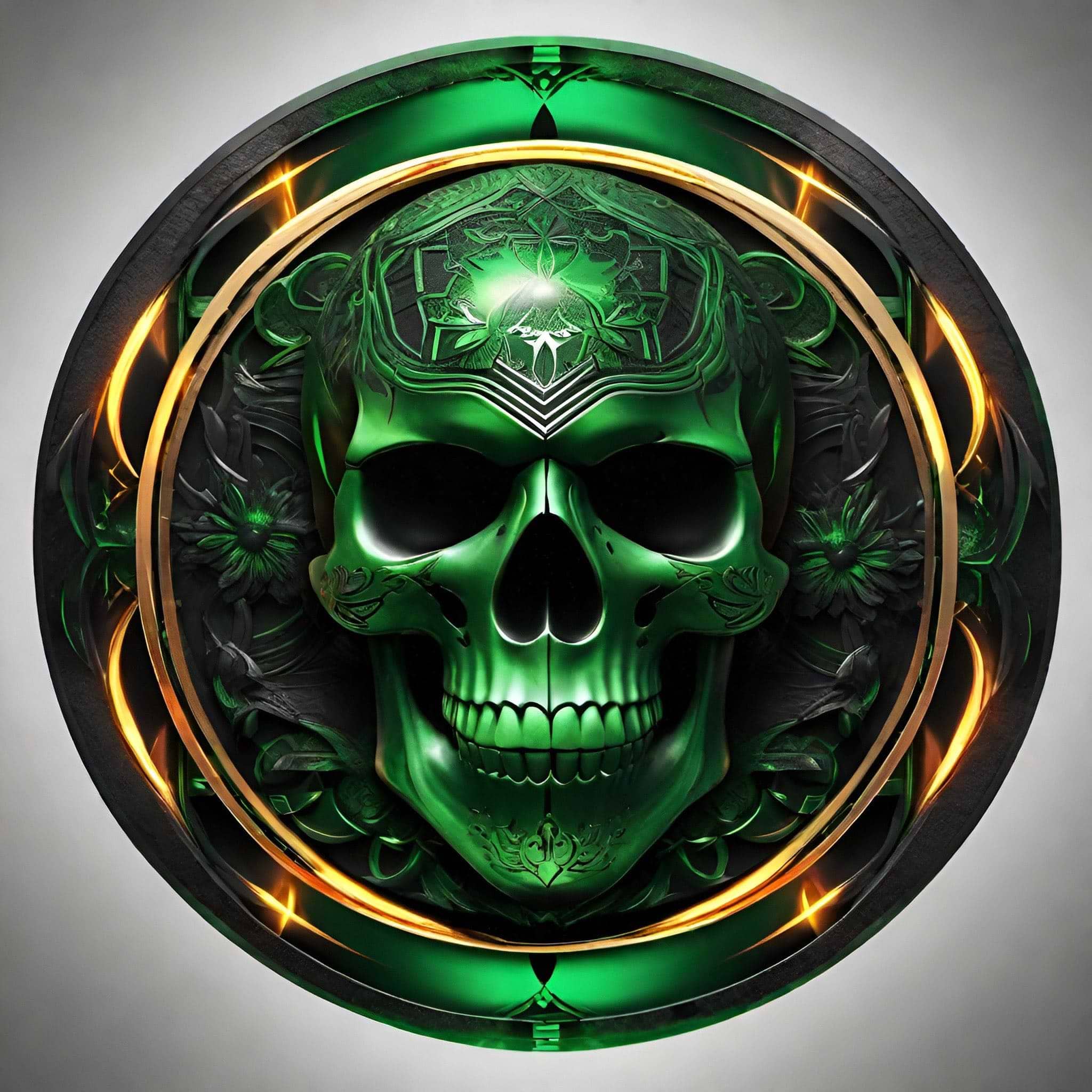 Riicoo90 Kind avatar