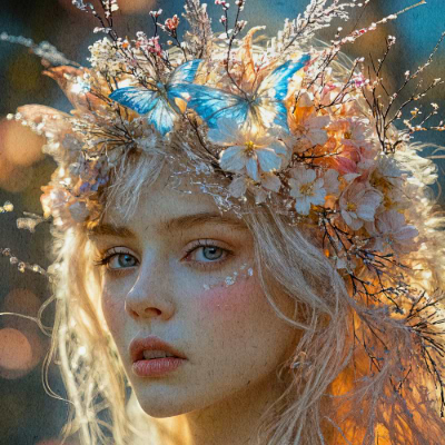 TownsendRaphael avatar