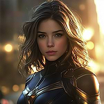 KateyBellamy