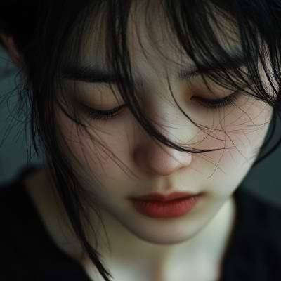 Scarlette Ferry avatar