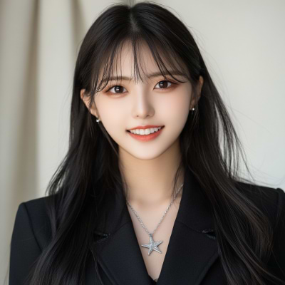 Workman Felicity avatar