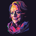 Colorfullart