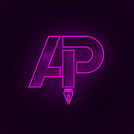 AP VISUALS avatar