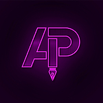 AP VISUALS
