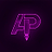 AP VISUALS