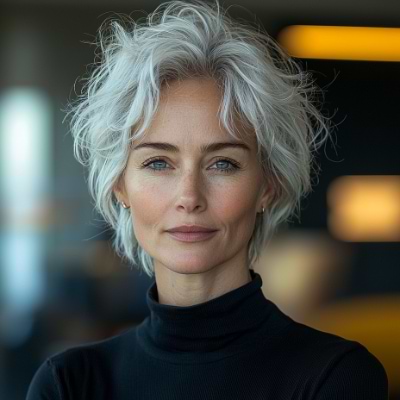 Pike Franklin avatar