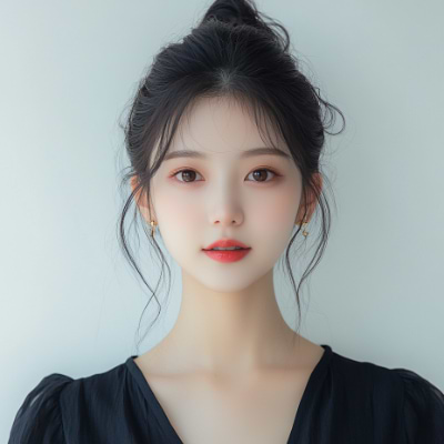 Greyson Zuniga avatar