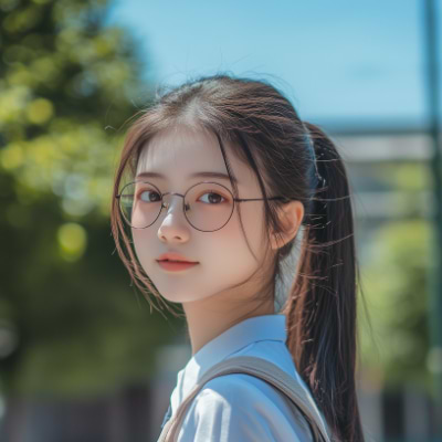 Sophie Madden avatar