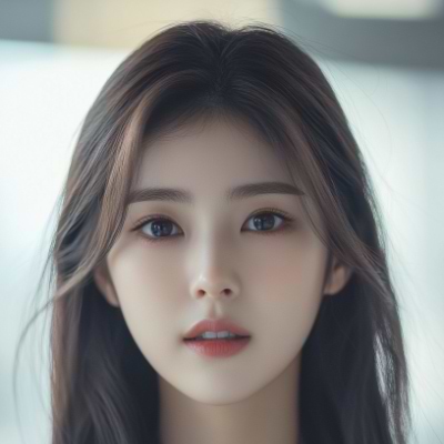 Sanya Mcintyre avatar