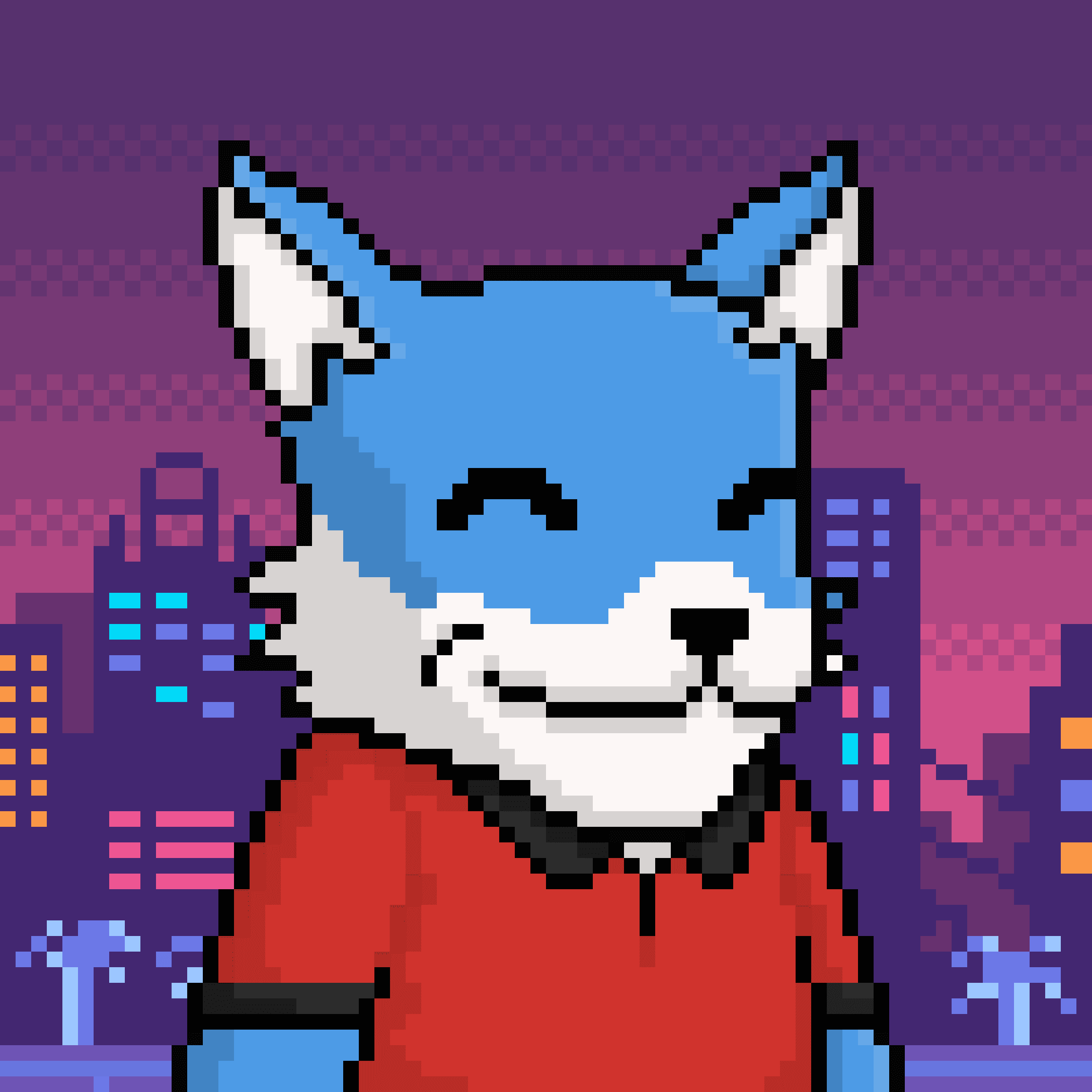 Mystic Canvas avatar